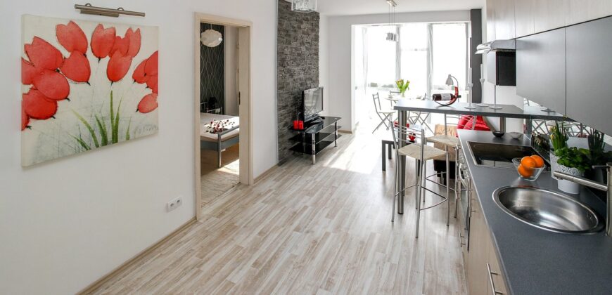 ברח' הגליל המבוקש והשקט