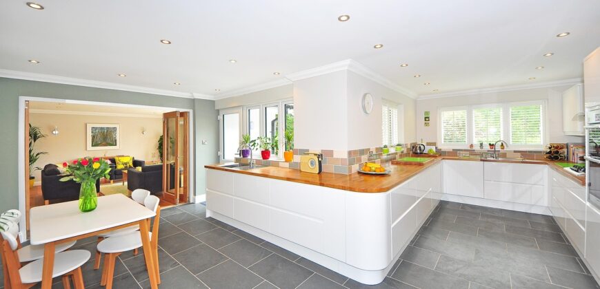 ברח' הגליל המבוקש והשקט