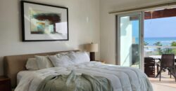 ברח' הגליל המבוקש והשקט