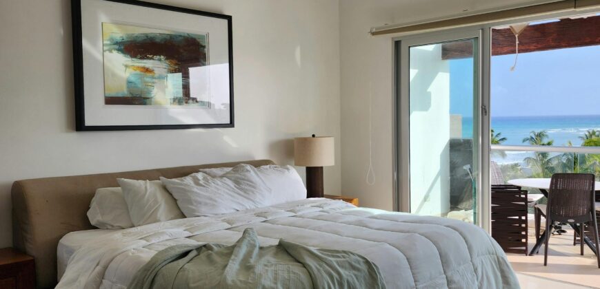 ברח' הגליל המבוקש והשקט