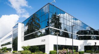 ברח' הגליל המבוקש והשקט