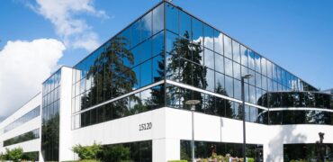 ברח' הגליל המבוקש והשקט