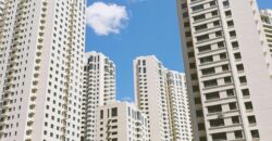 ברח' הגליל המבוקש והשקט