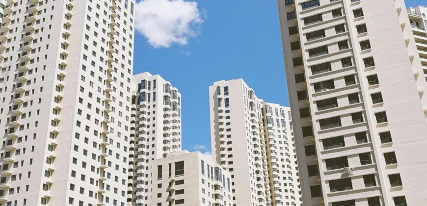 ברח' הגליל המבוקש והשקט