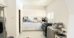 ברח' הגליל המבוקש והשקט