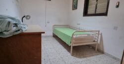 ברח' הגליל המבוקש והשקט