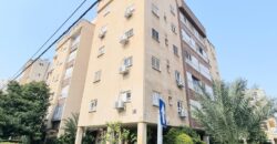 ברח' הגליל המבוקש והשקט