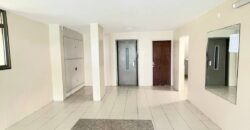 ברח' הגליל המבוקש והשקט