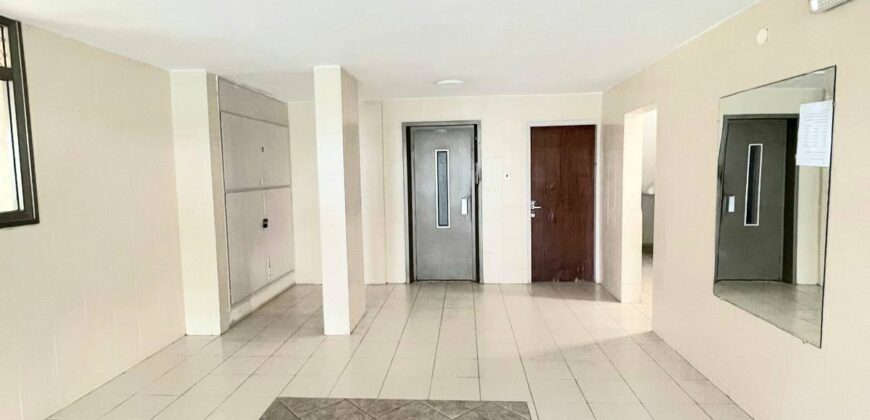 ברח' הגליל המבוקש והשקט