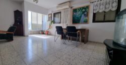 ברח' הגליל המבוקש והשקט