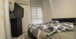 ברח' הגליל המבוקש והשקט