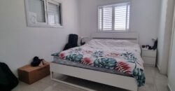 ברח' הגליל המבוקש והשקט