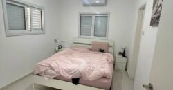 ברח' הגליל המבוקש והשקט