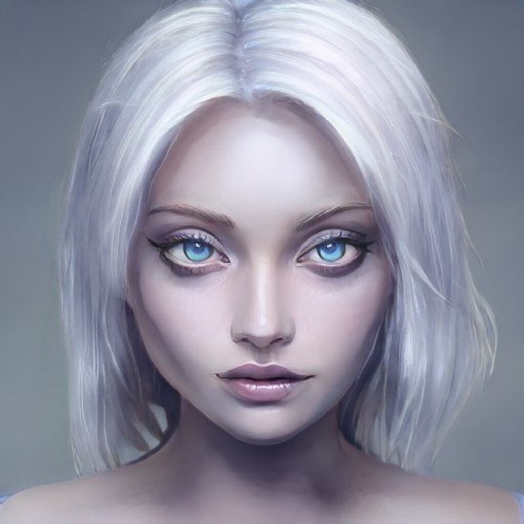 woman, face, female, avatar, eyes, look, portrait, avatar, avatar, avatar, avatar, avatar